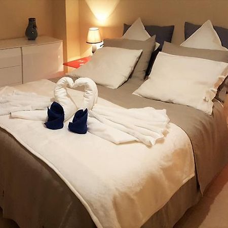 Marlenghi Apartment ラスパルマス・デ・グランカナリア エクステリア 写真