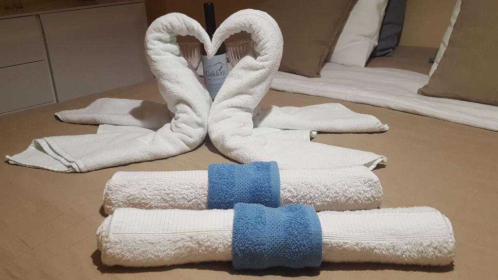 Marlenghi Apartment ラスパルマス・デ・グランカナリア エクステリア 写真