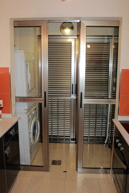 Marlenghi Apartment ラスパルマス・デ・グランカナリア エクステリア 写真